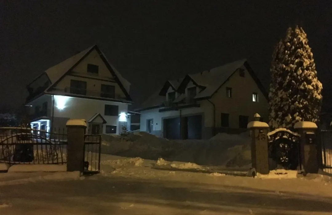 Silver Residence-1