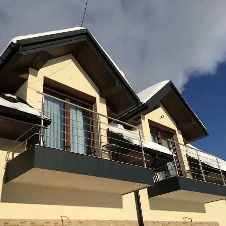 Silver Residence-2