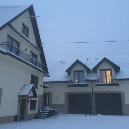 Silver Residence-3